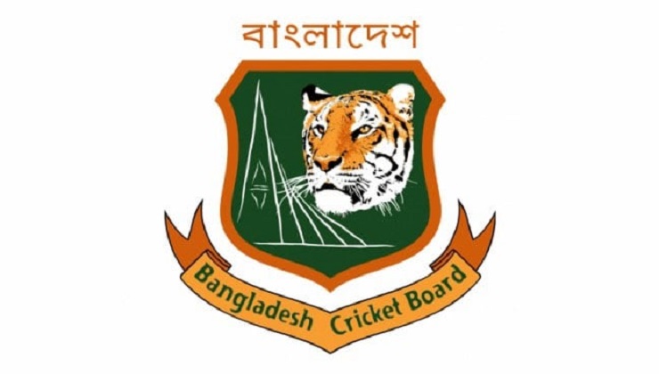 আগামীকাল বিসিবি নির্বাচন