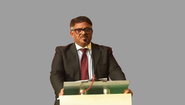 শহীদ জিয়ার আদর্শই বিএনপিকে বারবার রাষ্ট্রীয় ক্ষমতায় ফিরিয়ে এনেছে: হুইপ দুলু