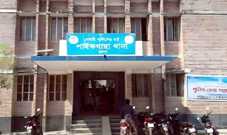স্ত্রীর সামনে অশোভন আচরণের প্রতিবাদ, যুবককে পিটিয়ে হত্যার অভিযোগ