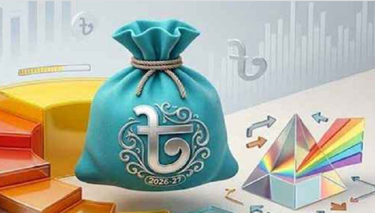 যেসব খাতে বিআইএন বাধ্যতামূলক হচ্ছে