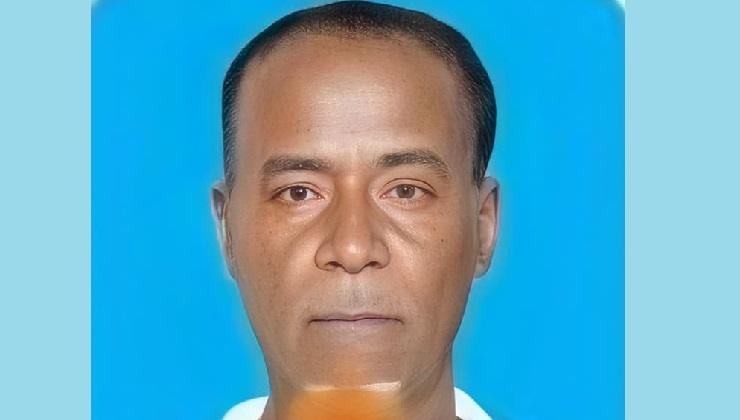 কুমিল্লায় ফুটপাতে ঘুমন্ত নারীকে ধর্ষণ, সিসিটিভি ফুটেজ ভাইরাল