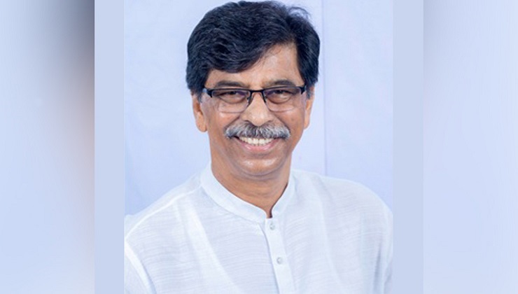 দেশীয় মাছের প্রজাতি সংরক্ষণে সরকার নানামুখী উদ্যোগ নিয়েছে: মৎস্য ও প্রাণিসম্পদমন্ত্রী