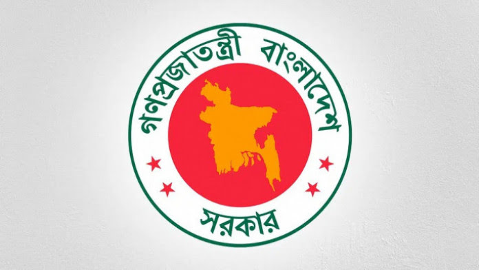 সরকারি টাকায় গাড়ি কেনা ও বিদেশ সফর বন্ধ, অর্থ মন্ত্রণালয়ের পরিপত্র