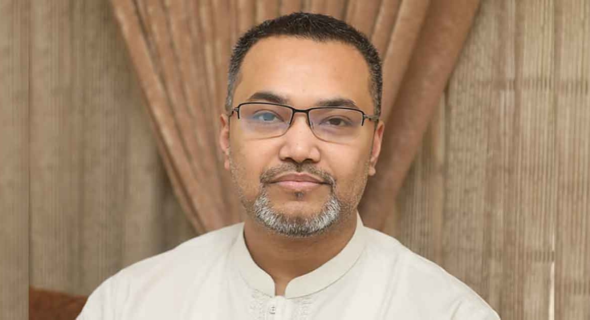 বৈরী আবহাওয়ায় পরীক্ষা গ্রহণে সরকারের ৫ উদ্যোগ