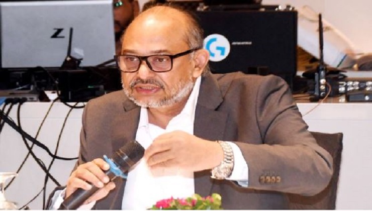 সমন্বিত, আধুনিক ও জবাবদিহিমূলক সামাজিক সুরক্ষা ব্যবস্থা গড়ে তোলা হবে: তিতুমীর