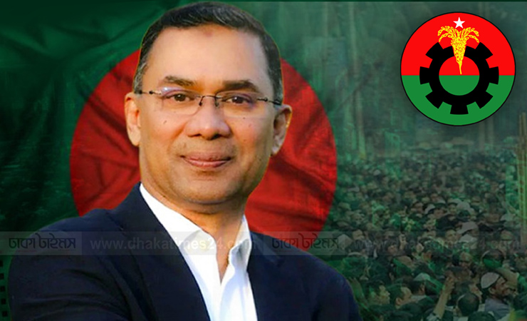 আজ চট্টগ্রাম ও কক্সবাজার সফরে যাচ্ছেন প্রধানমন্ত্রী