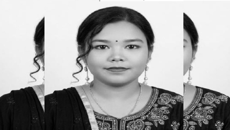 রাজশাহীতে আশানুরূপ ফলাফল না হওয়ায় স্কুলছাত্রীর আত্মহত্যা