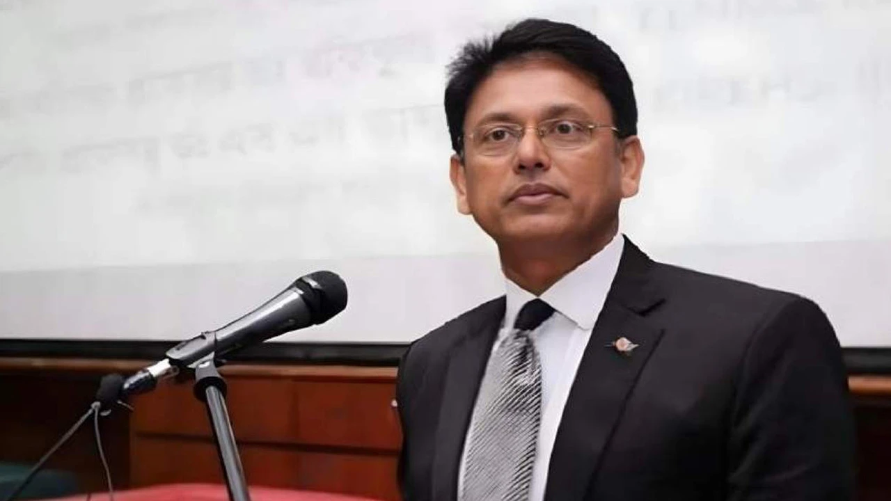 ম্যানেজিং কমিটি কর্তৃক শিক্ষক নিয়োগের কোনো সিদ্ধান্ত হয়নি: শিক্ষামন্ত্রী