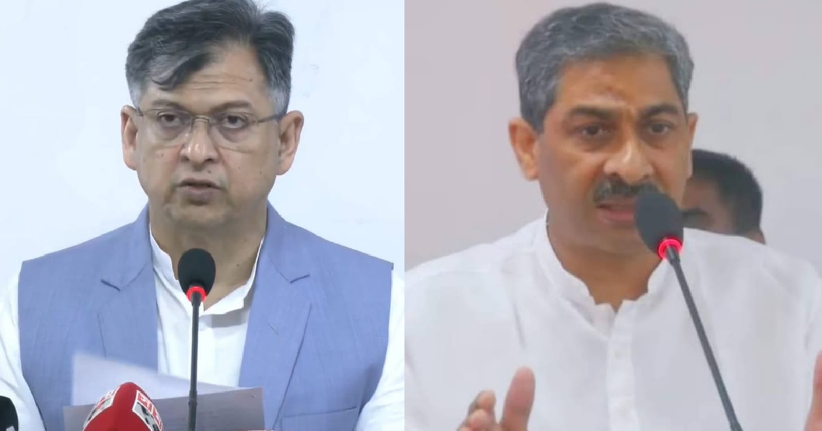 ফখরুলের পর স্থানীয় সরকারে সালাহউদ্দিন, এ্যানি স্বরাষ্ট্রে?