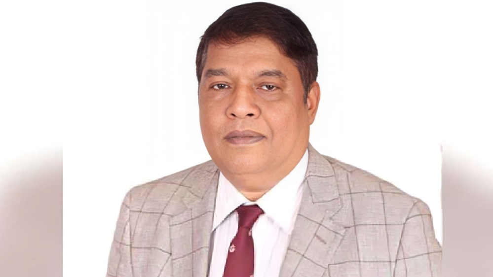 ক্যান্সার চিকিৎসক ফরহাদ হালিম এবার বিএনপির শীর্ষ নীতিনির্ধারণী ফোরামে, জানুন তাকে নিয়ে