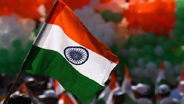 ভারতের স্বাধীনতা দিবস ১৫ আগস্ট নয়, ১৮ আগস্ট পালন করবে পশ্চিমবঙ্গের ৪ জেলা