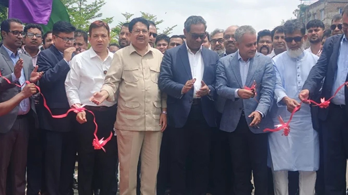 ২০৩০ সালের মধ্যে সড়ক দুর্ঘটনা অর্ধেকে নামিয়ে আনা হবে: সড়ক পরিবহন ও সেতুমন্ত্রী