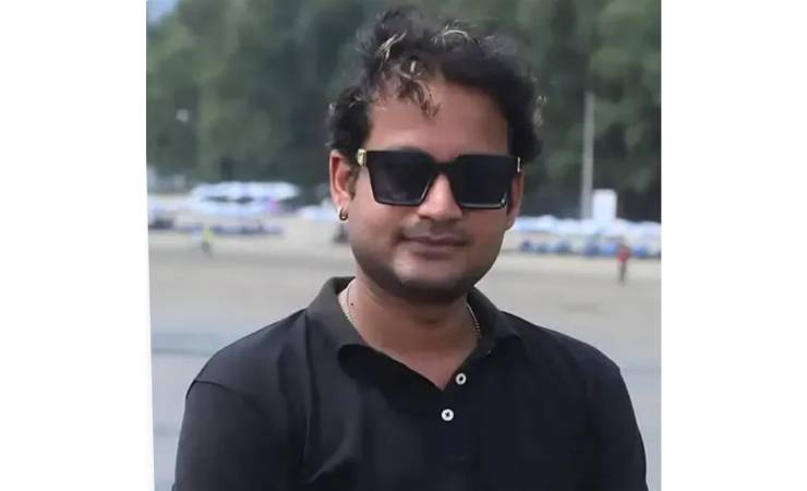 সিরাজগঞ্জে এমপির গাড়িতে হামলার প্রধান আসামি গ্রেপ্তার