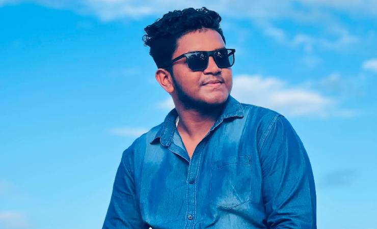 পূর্বাচল লেকে ৫ সহপাঠীর হাতে শিক্ষার্থী খুন, গ্রেপ্তার ২