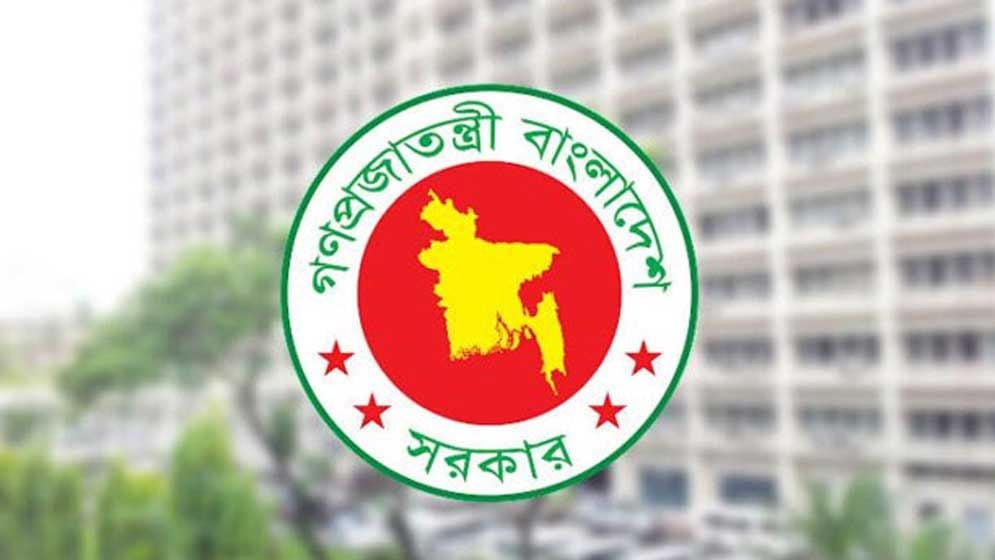 শুধু বেতন বাড়ছে না, সরকারি কর্মচারীদের জন্য আরও যে সুখবর
