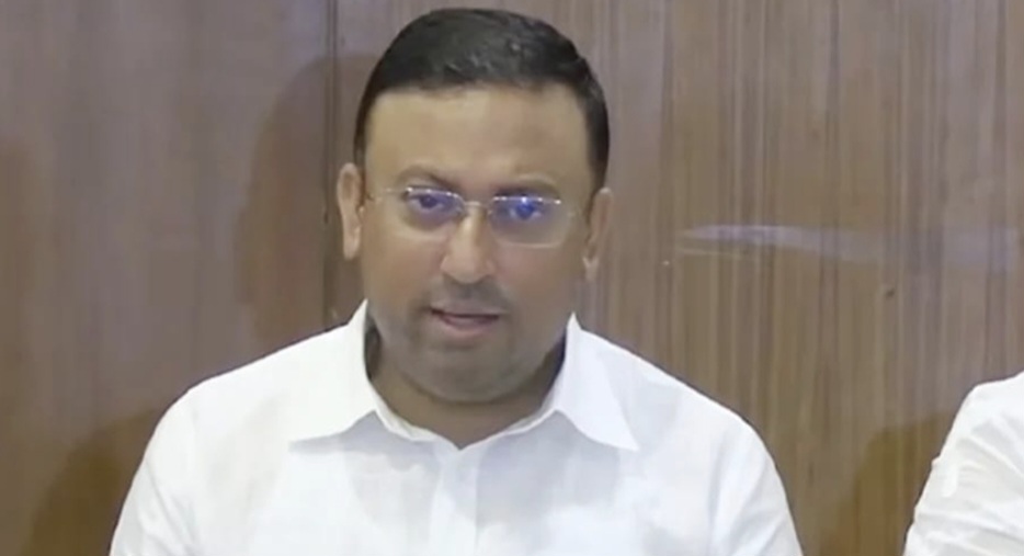 প্রধানমন্ত্রীর ভারত সফর নিয়ে যা জানালেন পররাষ্ট্র প্রতিমন্ত্রী