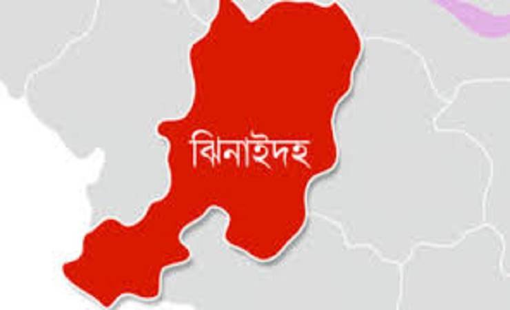 মহেশপুরে ছেলেকে বাঁচাতে গিয়ে প্রতিপক্ষের লাঠির আঘাতে বাবা নিহত