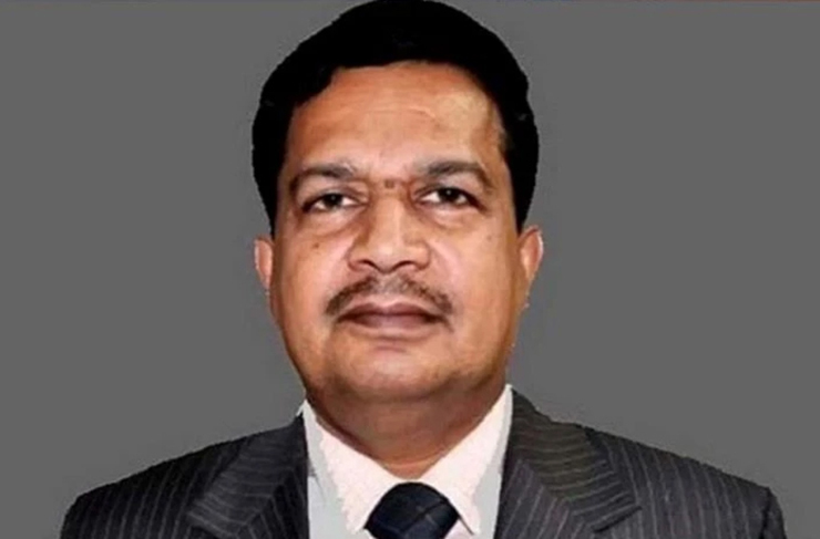 শ্রম ও কর্মসংস্থান কমিটির সভাপতি হলেন শিমুল বিশ্বাস