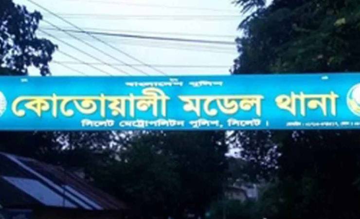 সিলেটে বাসায় মিলল চিকিৎসকের ঝুলন্ত মরদেহ