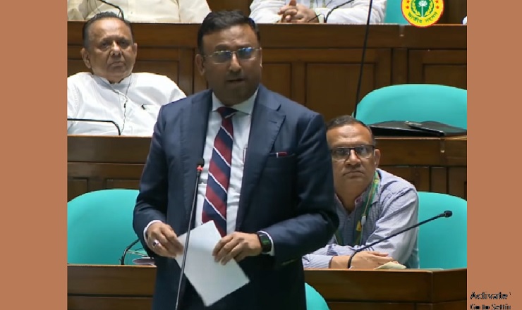 ইতালিতে বাঁধনের ওপর হামলা, দূতাবাসকে ব্যবস্থা নেওয়ার নির্দেশ