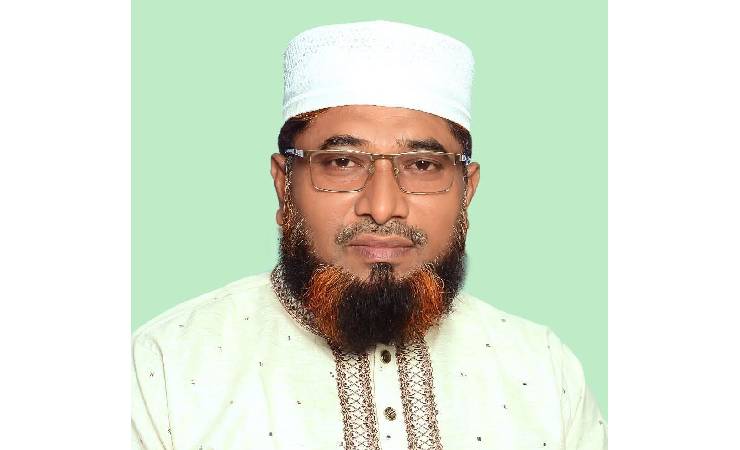 বিএনপি নেতা ডাবলুর ‘৬০০ ধর্ষণের’ দাবির প্রতিবাদ জানাল সাতক্ষীরা জামায়াত