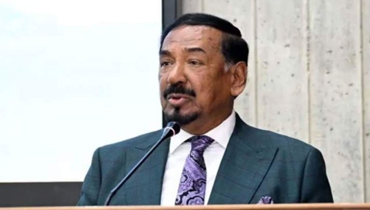 জনসংখ্যাকে জনসম্পদে রূপান্তর করতে হবে: স্পিকার