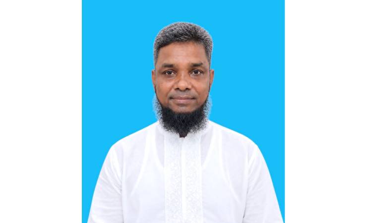সোনারগাঁয়ে ইউপি চেয়ারম্যানের বিরুদ্ধে ভূয়া প্রত্যয়ন দেওয়ার অভিযোগ