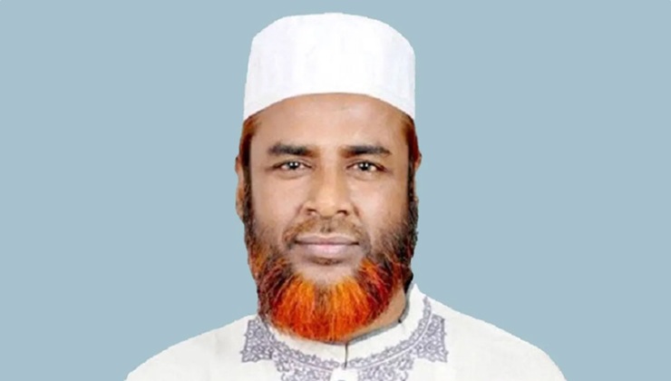 জ্বালানি তেলের দাম বাড়িয়ে সাধারণ মানুষের ওপর ব্যয়ের বোঝা চাপিয়ে দিচ্ছে সরকার: গোলাম পরওয়ার