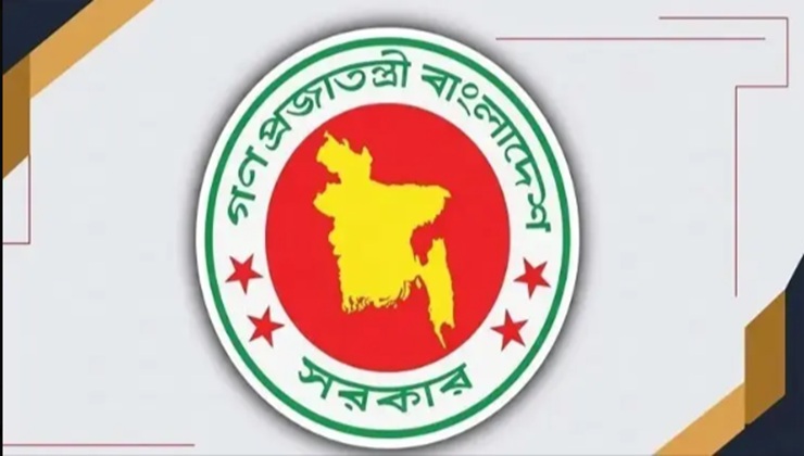 দুর্গাপূজায় টানা ৫ দিনের ছুটি পাবেন যেভাবে