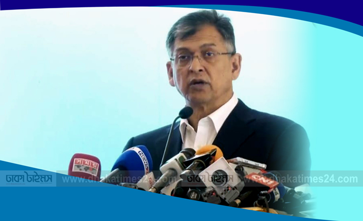 ফ্যাসিবাদী দোসরদের গ্রেপ্তার করলে পুলিশকে পুরষ্কৃত করা হবে: স্বরাষ্ট্রমন্ত্রী