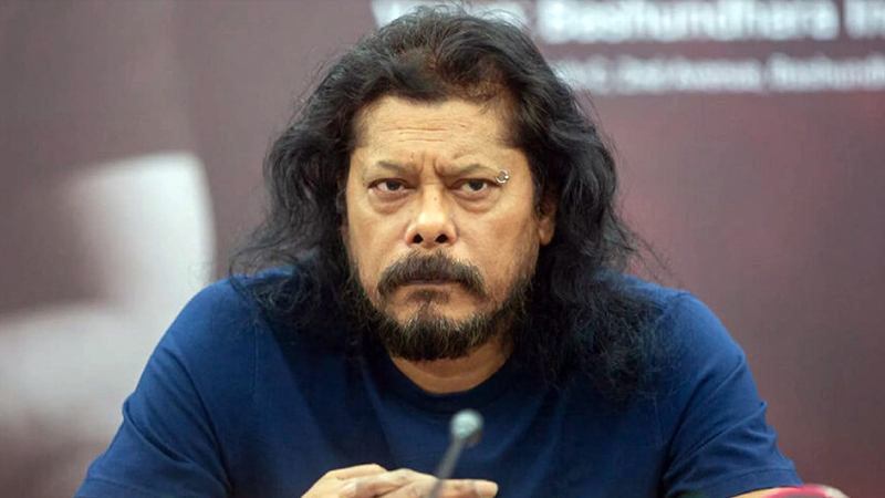জন্মদিনে বিশেষ আয়োজন নেই, পরিবারের সঙ্গে থাকবেন জেমস