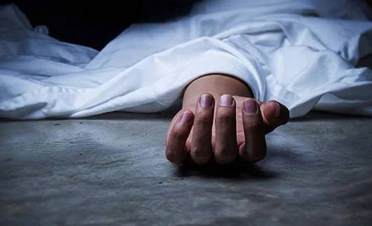 ধলেশ্বরী নদীতে ভাসছিল মাথাবিহীন কিশোরীর লাশ