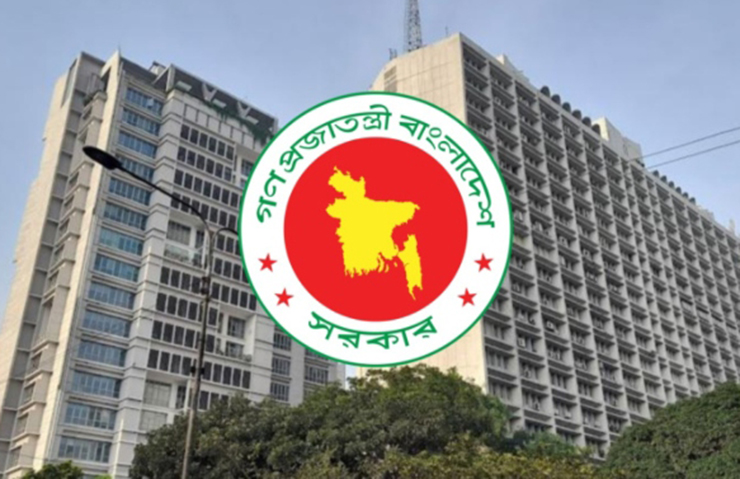 দেশের সব উপজেলায় সরকারের জরুরি নির্দেশনা