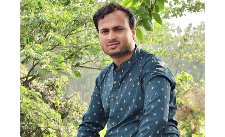 শ্রীপুরে বিয়ের আশ্বাসে ধর্ষণের অভিযোগ, ভিডিও ছড়িয়ে হত্যার হুমকি