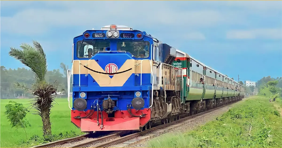 দুর্গাপূজায় চলবে তিন জোড়া বিশেষ ট্রেন, সময়সূচি প্রকাশ