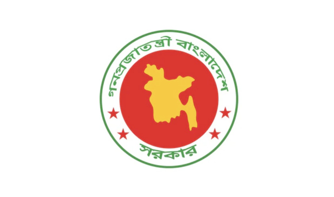 প্রশাসনে বড় রদবদল, ১০ সচিবের কে কোথায় গেলেন?