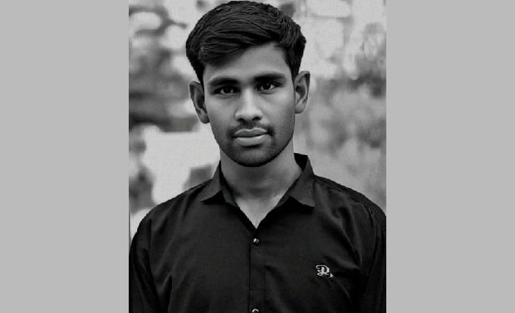 শার্শায় বাবার মৃত্যুর ১৫ মিনিট পর জন্ম নিল পুত্রসন্তান