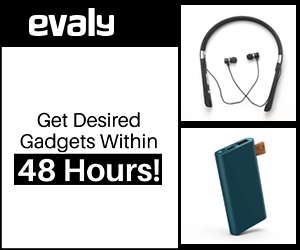 কিংবদন্তির বিদায়